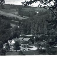 B 000815 - Bystřička