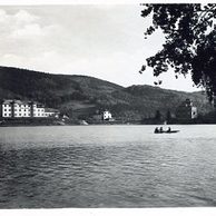 B 000819 - Bystřička