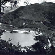 B 000818 - Bystřička