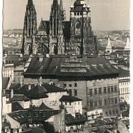 D 53438 - Praha11
