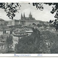 E 53449 - Praha11