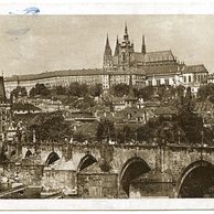 D 53454 - Praha11