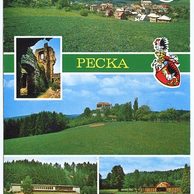 F 53575 - Pecka