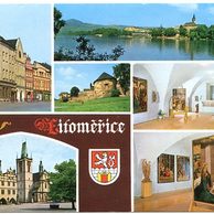 F 53585 - Litoměřice