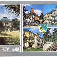 F 53617 - Františkovy lázně3 