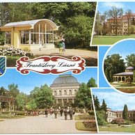 F 53619 - Františkovy lázně3 