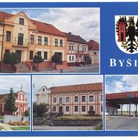 F 53640 - Byšice