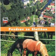 F 53644 - Slatiňany