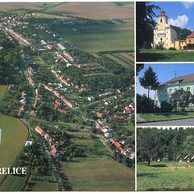 F 53648 - Pohořelice