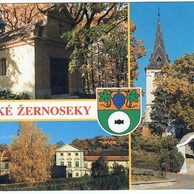 F 53726 - Velké Žernoseky