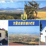 F 53728 - Třebenice