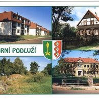 F 53730 - Horní Podluží 