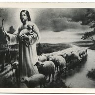 D 53838 - Náboženství 