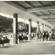 E 53846 - Luhačovice6 