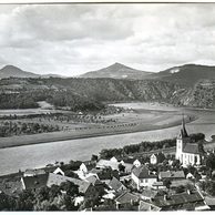 F 53858 - Velké Žernoseky