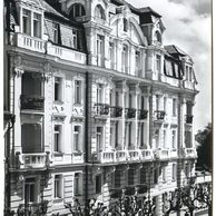 F 53864 - Františkovy lázně3 