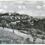 D 53868 - Benátky nad Jizerou