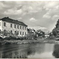 E 53889 - Senetářov