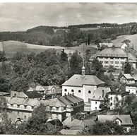 F 53891 - Malé Svatoňovice