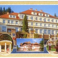 F 53898 - Luhačovice6 