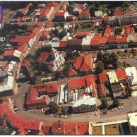 F 53919 - Český Brod