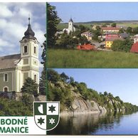 F 53929 - Svobodné Heřmanice