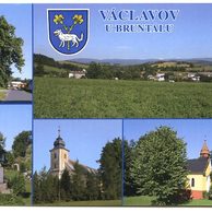 F 53931 - Václavov u Bruntálu