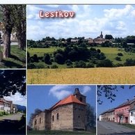 F 54057 - Lestkov