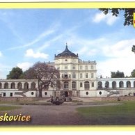 F 54106 - Ploskovice 