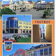 F 54167 - Trutnov