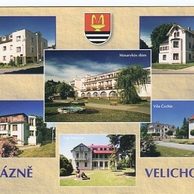 F 54173 - Velichovky