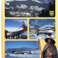 F 54185 - Špindlerův Mlýn2