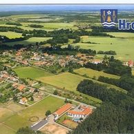 F 54191 - Hrobice