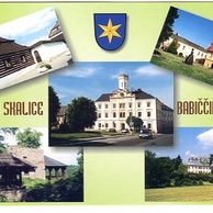 F 54196 - Česká skalice