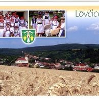 F 54212 - Lovčice