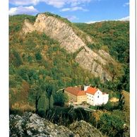 F 54228 - Svatý Jan pod Skalou