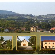 F 54246 - Modřišice