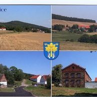 F 54293 - Borčice