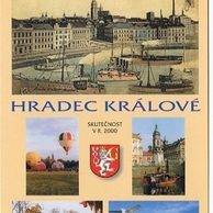F 54337 - Hradec Králové 