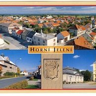 F 54340 - Horní Jelení