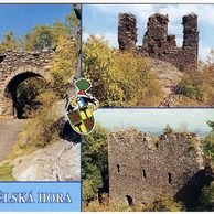 F 54371 - Andělská Hora