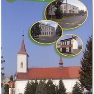 F 54373 - Ludslavice