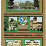 F 54425 - Ostrava2 