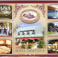 F 54437 - Horní Bečva