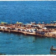 Ostatní cizina - 54438