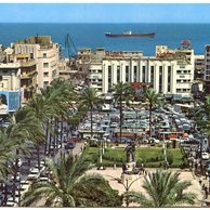 Ostatní cizina - 54439