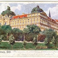 Klosterneuburg - 54475