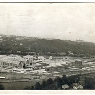 D 54487 - Brno město - část III