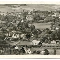 D 54497 - Vrbno pod Pradědem 