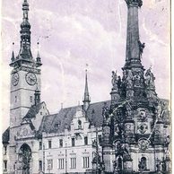 C 54498 - Olomouc (Olmütz)3